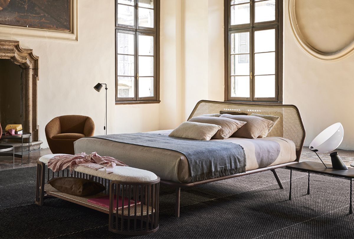 Trama by simplysofas.in